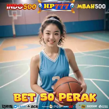 DOWNLOAD 66D APK - Terbaru Login / 2025 Online APK Bonus Luar Biasa