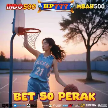 SITUS SLOT ER777A - Unduh Login 2025 | APK Terbaru Main Kemenangan