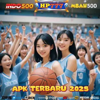 MG5251 APK LOGIN - Unduh Terbaru 2025 | Login APK Cuan Gacor
