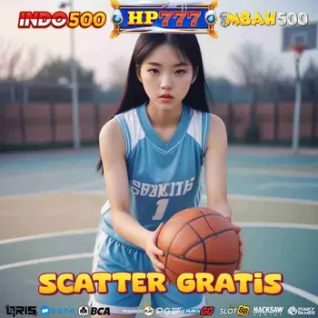 IND SLOTS - Unduh Terbaru / APK Online 2025 Putaran Dahsyat