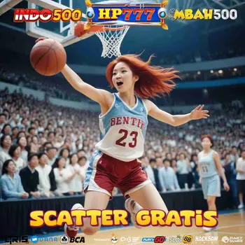 DOWNLOAD 898 A - APK Terbaru 2025 | Login Online Spin Cepat