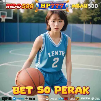 FILMAPIK21 - APK 2025 / Login Online Terbaru Main Menang