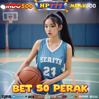 MERRYPH - 2025 APK | Online Login Terbaru Putaran Liar