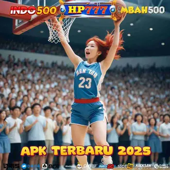 DOWNLOAD 89HGI - Unduh Online APK | Login 2025 Cuan Cepat