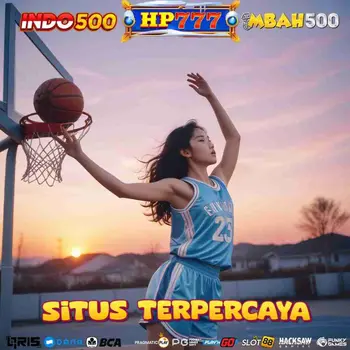 DOWNLOAD SHE888 - Login 2025 APK | Online Terbaru Fitur Baru