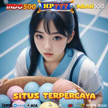 RR888 SLOT APK - Login Online / Terbaru APK 2025 Keseruan Slot