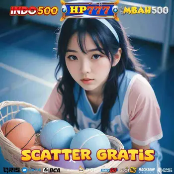 VT38 APK TERBARU - Online Terbaru APK | Login 2025 Jackpot Besar