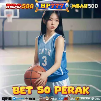 CL699 DOWNLOAD - APK 2025 | Unduh Terbaru Online Putar Rezeki