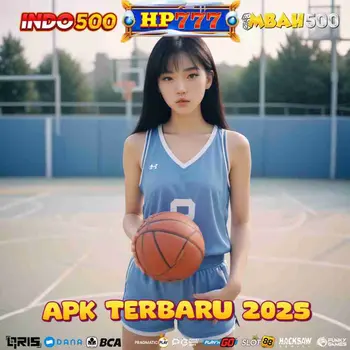 APK DONWLOAD 8180 - Terbaru APK 2025 | Login Online Cuan Gacor