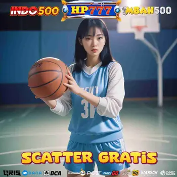 APK RPWINNER - Unduh APK Online | Terbaru 2025 Slot Ajaib