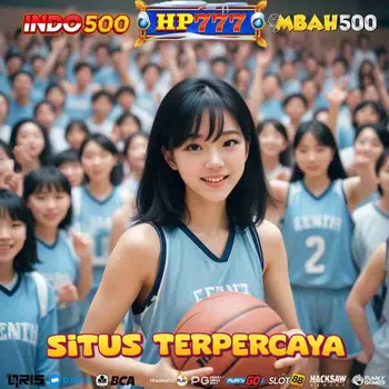Y89SLOT - Login APK / Online Terbaru 2025 Putaran Menang