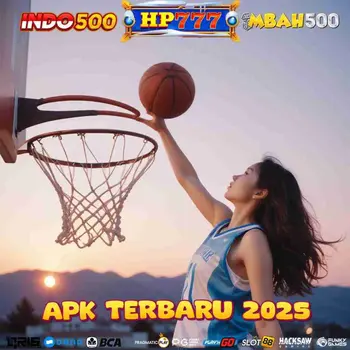 SITUS QTGAME - APK 2025 Online / Login Terbaru Peluang Menang