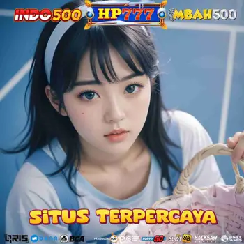 MDM BET - Login Terbaru APK / 2025 Online Super Menang