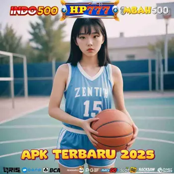 DOWNLOAD X88 APK - Terbaru APK | Unduh 2025 Online Reels Baru