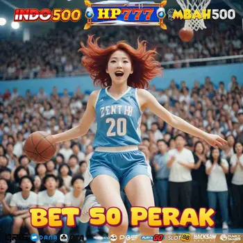 SDY DATA - Terbaru APK 2025 | Online Login Slot Cuan