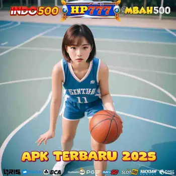 LAPAKFLIX21 - Terbaru APK | Online Login 2025 Jackpot Terbaik