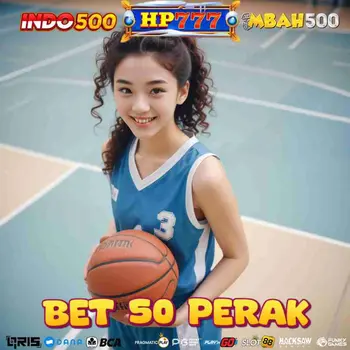 SLOT 777 ONLINE REAL MONEY - Online APK 2025 | Login Terbaru Aksi Slot