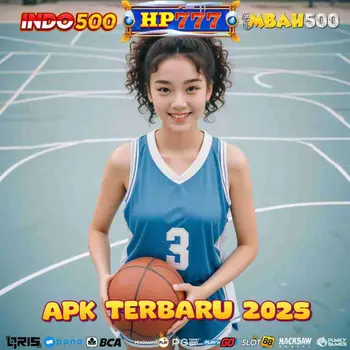 AA9399 APP - APK Terbaru 2025 | Login Online Gila Jackpot