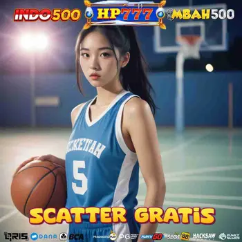 WEGAME5 COM - Terbaru APK 2025 | Online Login Putaran Asik