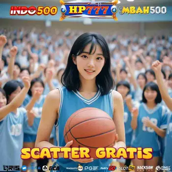 SITUS SLOT SPINHARTA - APK 2025 | Unduh Terbaru Online Main Reels