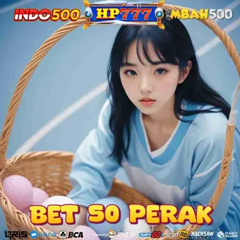 S106 APK SLOT - Login Online / Terbaru Unduh APK Spin Kaya
