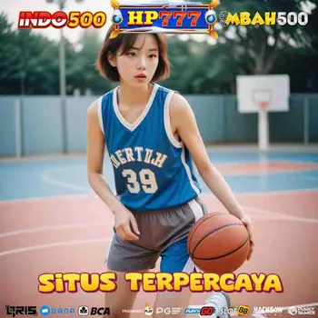 QP789 ROLET - Terbaru Online | Login APK 2025 Putaran Bagus