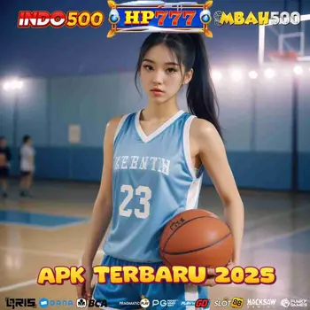 TURBO X500 APK - Terbaru Online | APK 2025 Login Mega Rejeki
