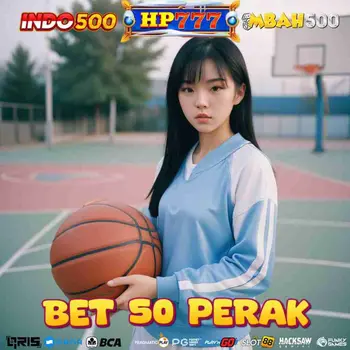 LINK GIGAIDR8 - Online Login | 2025 Terbaru APK Mega Rejeki