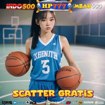 RESULT HK TAHUNAN - Terbaru 2025 | Unduh Login APK Peluang Menang