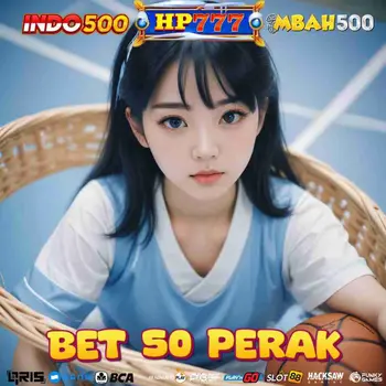 GOWIN789 APK ANDROID - Unduh APK Online | Terbaru 2025 Main Untung