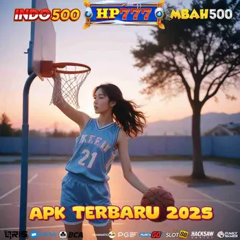 L777 OLYMPUS ZEUS - Login Online / Terbaru 2025 APK Koin Menang