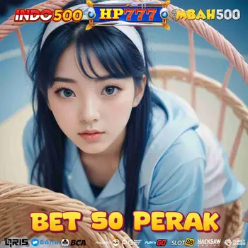 525 - Unduh 2025 Online | APK Terbaru Spin Gila
