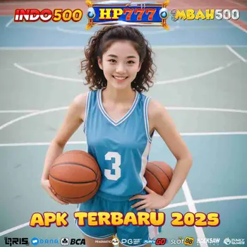 SERURP COM - Terbaru 2025 | Unduh Login APK Koin Menang