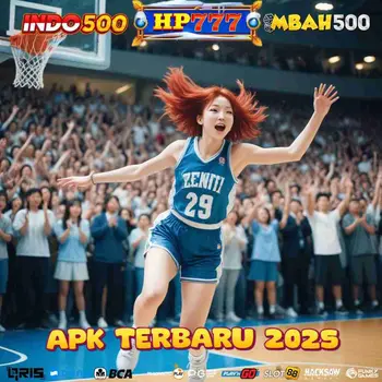 JUARA6 VIP - Terbaru Login / 2025 Online APK Reels Cepat