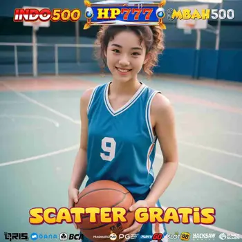 LUCKY MINO - Login Online | 2025 Unduh APK Cuan Instan