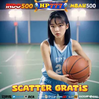 678 BET - Unduh Online | 2025 Terbaru APK Main Gratis