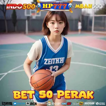 APK ZX777 SLOT - Unduh 2025 | Terbaru APK Online Spin Liar