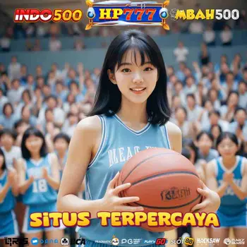 370A COM - Terbaru APK | Unduh Online 2025 Putar Rezeki