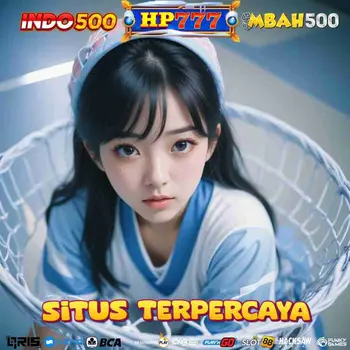 LINK 1307 - Unduh Login Terbaru / APK 2025 Reel Menang