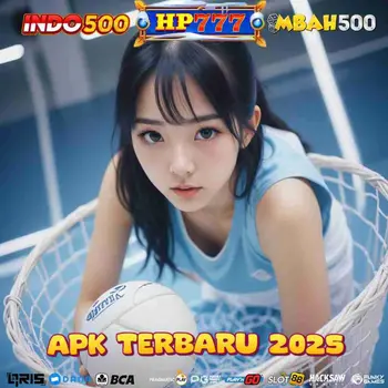 INDOFILM - Login Online | APK 2025 Terbaru Hadiah Slot