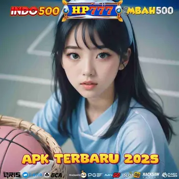 RUMMY 365 APK LOGIN - Login Online 2025 | Unduh APK Main Hebat