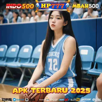 APK DONWLOAD QIUQIUWIN - 2025 Terbaru APK | Login Online Game Seru