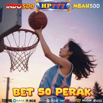 678BET APK - Unduh Login 2025 | Online APK Spin Gila