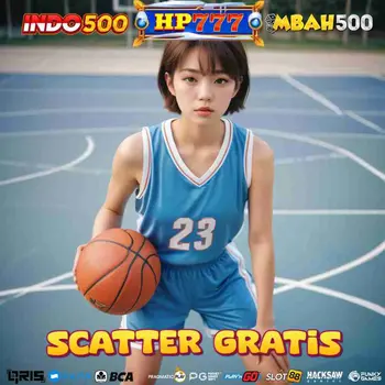 RESULT SG METRO - Terbaru Login APK | 2025 Online Spin Instan