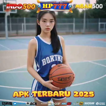 SITUS SLOT DAY777 - Unduh APK 2025 / Online Login Slot Ajaib