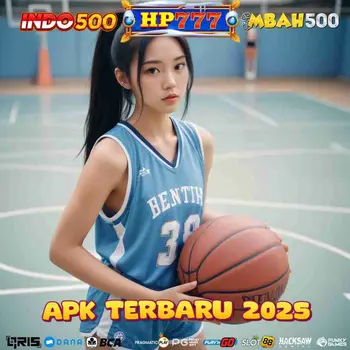 APK 363Z - APK 2025 Login | Terbaru Online Main Lancar