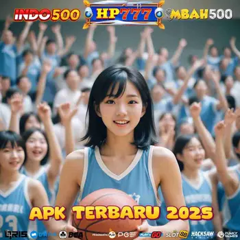 HIMONEY - APK 2025 | Online Terbaru Login Main Luar Biasa