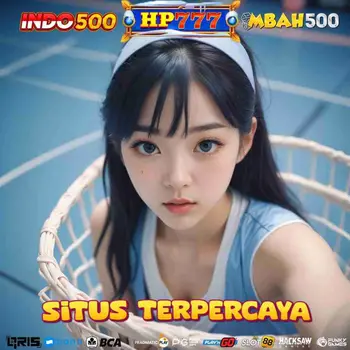 SATU 777 COM - Online / APK 2025 Terbaru Login Game Jackpot