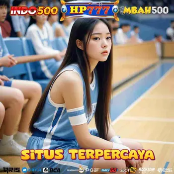 APK Y761 SLOT - Unduh Online / APK 2025 Terbaru Hadiah Slot