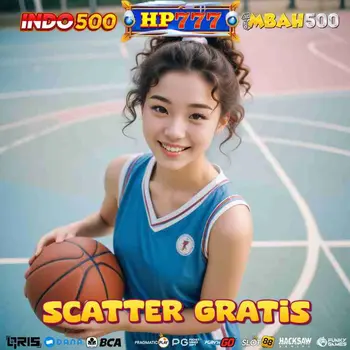 PHCROWN APK - Unduh APK 2025 | Online Login Main Asik